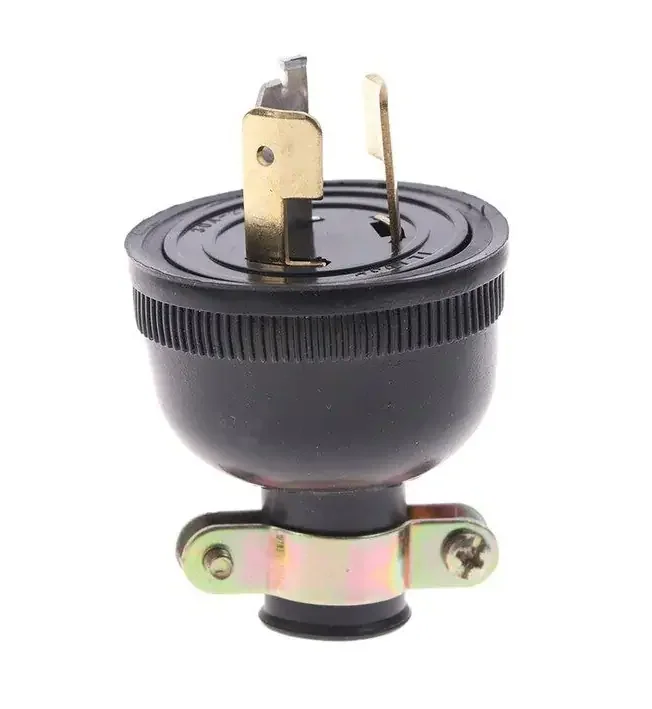 Бензиновий генератор EF Power YH3600-IV