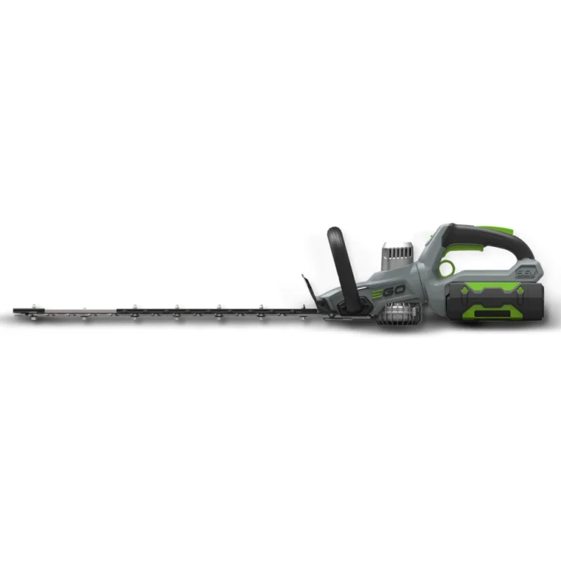 Кущоріз акумуляторний EGO HT5100E 81340