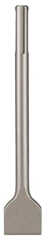 Долото AEG SDS-Max 18x300x50 мм (ASDSC1830050)