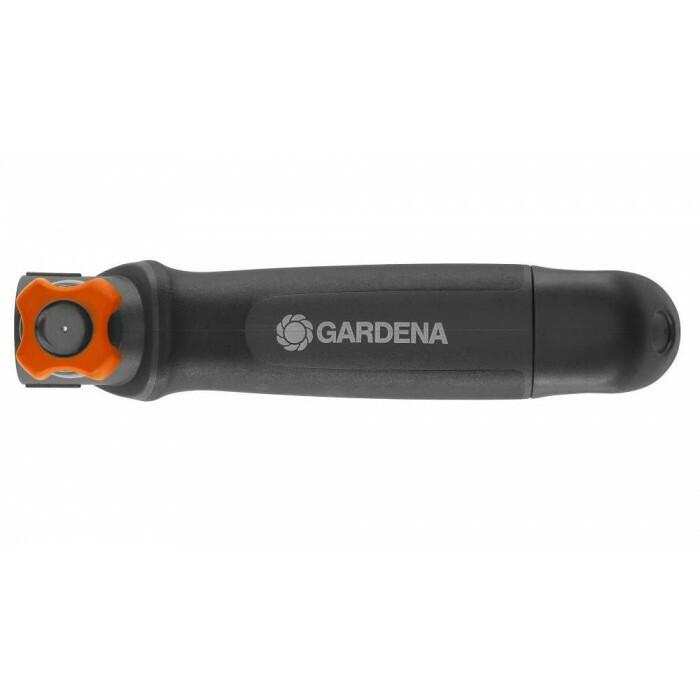 Ручка для ручного інструменту Gardena CombiSystem (08909-20.000.00)