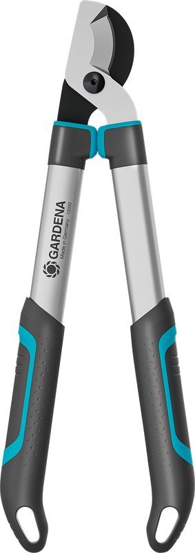Сучкоріз Gardena EasyCut S, 45 мм (12030-20.000.00)