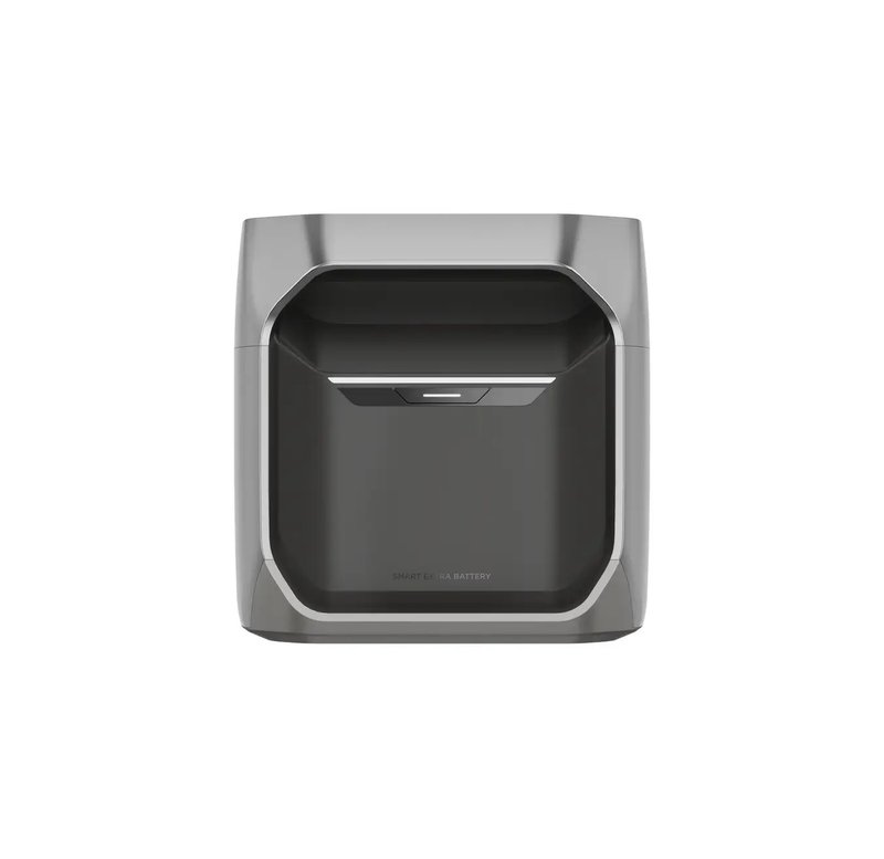 Додаткова батарея EcoFlow DELTA 3 Extra Battery