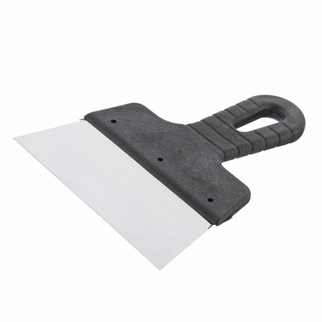 Шпатель 150 мм Intertool (KT-2150)