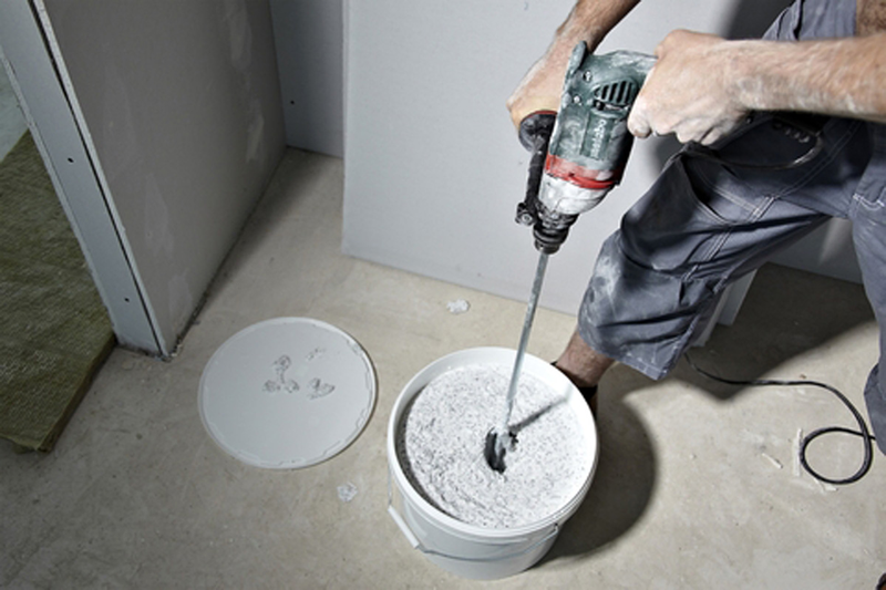Дриль Metabo BE 75-16 (600580000)
