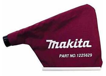 Пилозбірник Makita для шліфувальної машини 9403 (122562-9)