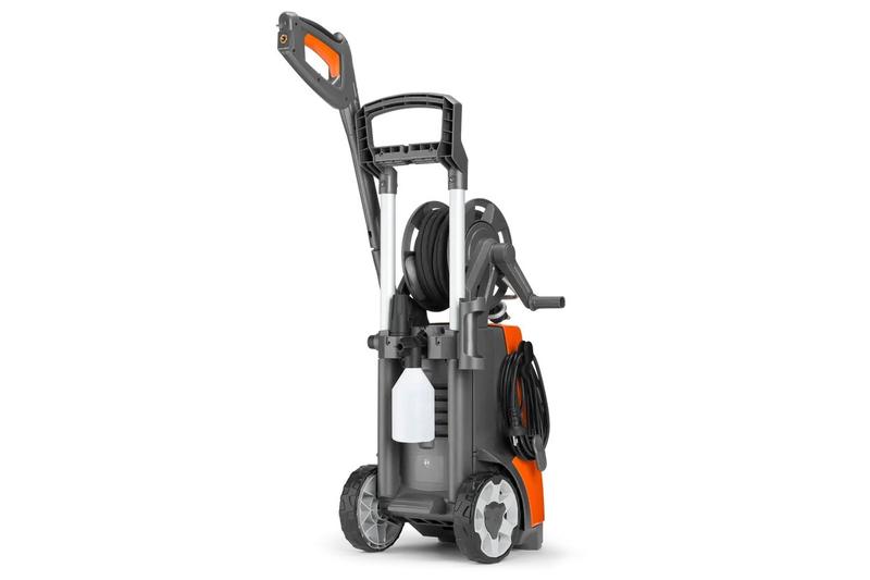 Мийка високого тиску Husqvarna PW 360 (9676778-01)