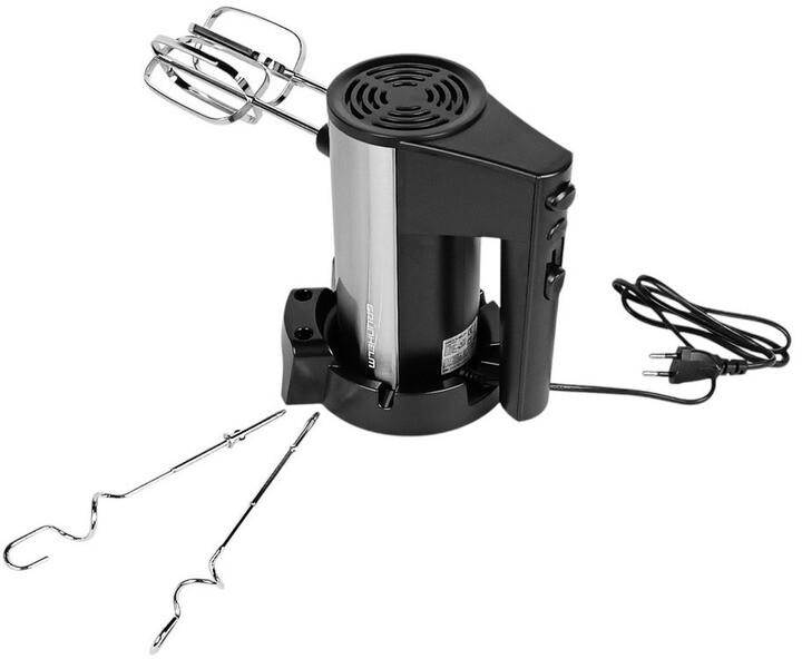 Міксер Grunhelm GRM629