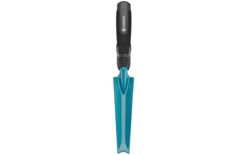 Совок для бур'янів 14.5 см Gardena Classic Ergo (08935-20.000.00)