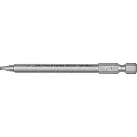 Біта подовжена Makita SQ3-90 мм (B-57825)