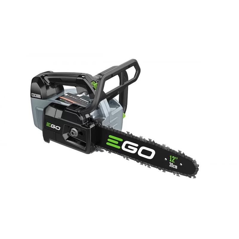 Електропила EGO CSX3002 KIT (EGO)