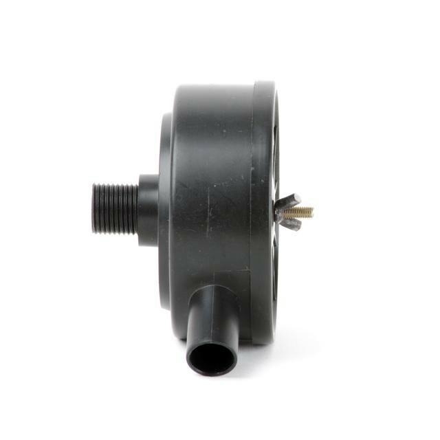Повітряний фільтр Intertool M20 (PT-9081)