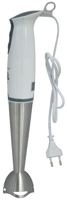 Блендер Grunhelm EBS-600SS