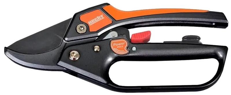Секатор HECHT (434DLA08)