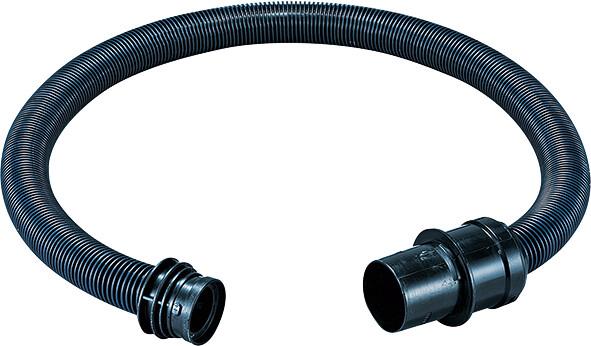 Шланг для пилососа Makita 28х1000 мм (143787-2)