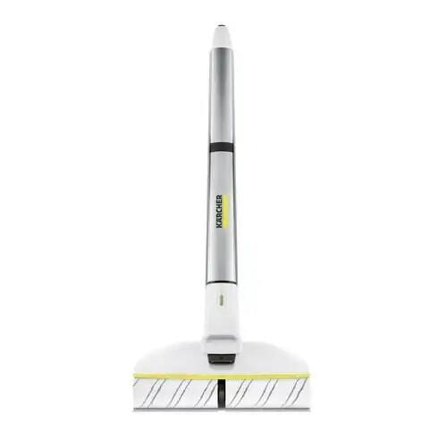 Підлогомийна машина Karcher EWM 2 Premium (1.056-350.0)