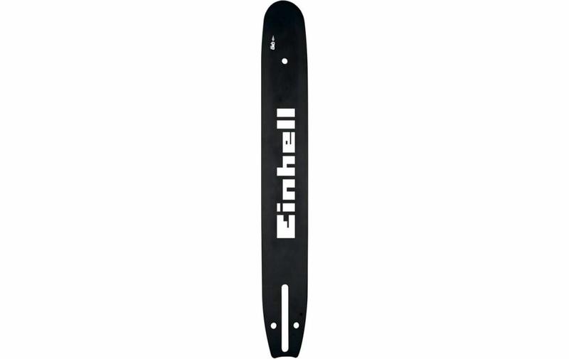 Шина для ланцюгових пилок Einhell 25 см (4501753)