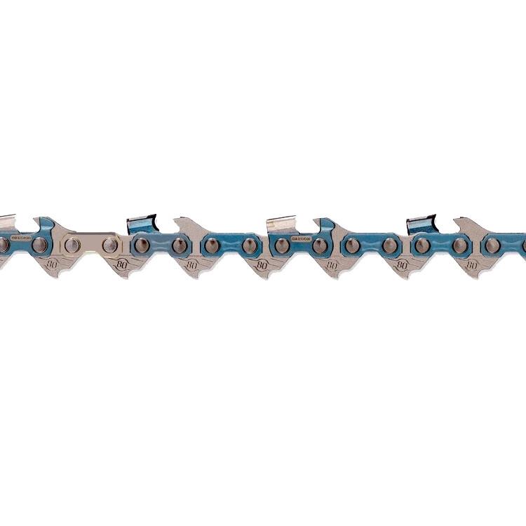 Ланцюг для пили Makita 100 мм 1910V6-4