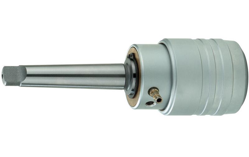 Швидкозмінна система Metabo з MK2 на Weldon 19 (626604000)