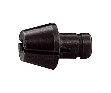 Цангова втулка Makita 3.18 мм для 3706 (324149-5)