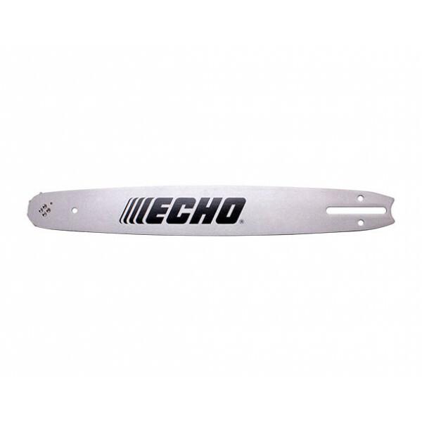 Шина ECHO 82698 12"/30 см 44зв., 3/8Р, 1,1 мм, на висоторіз PPT-300ES