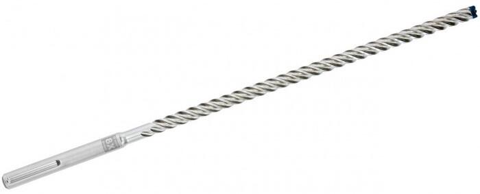 Бур Bosch Expert SDS-Max-8X, 22x520 мм (2608900234)