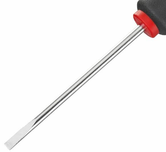 Викрутка Stanley FatMax SL4х150 мм (0-65-093)