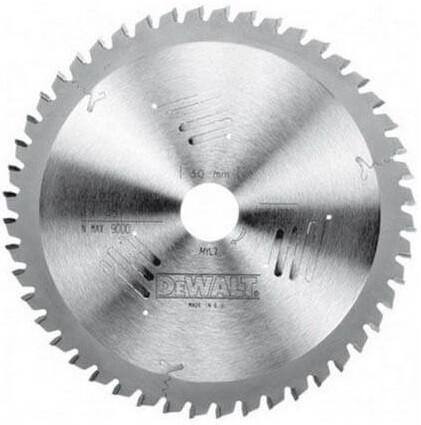 Диск пильний DeWALT 300х30мм 96 зубців (DT4378)