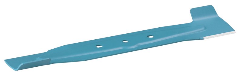 Ніж запасний 32 см для газонокосарок Gardena PowerMax 32/1200 G2, PowerMax 32/18V P4A (04121-20)