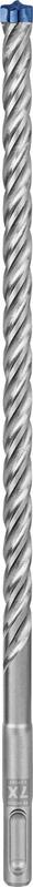 Бур Bosch EXPERT SDS-Plus-7X, 10x200x265 мм, 10 шт. (2608900172)