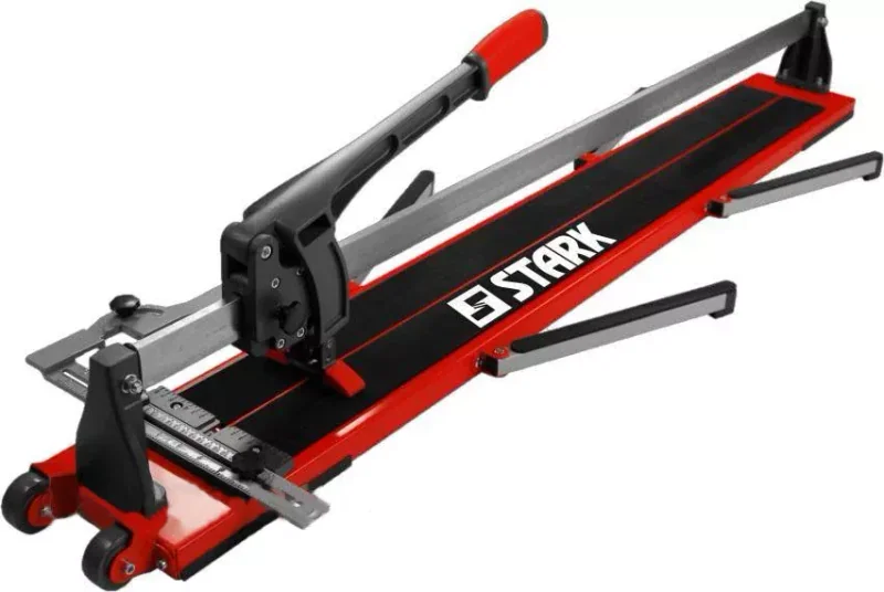 Плиткоріз ручний STARK MTC-1200