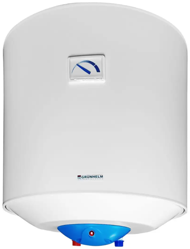 Бойлер Grunhelm GBH A-50