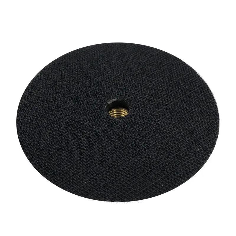 Платформа для полірувальних кіл HAISSER 4412731