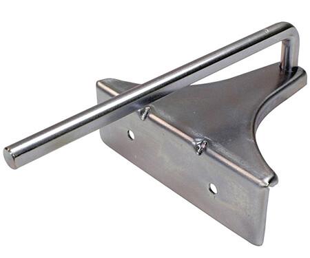 Напрямна Makita для 1902/1911B (164371-0)