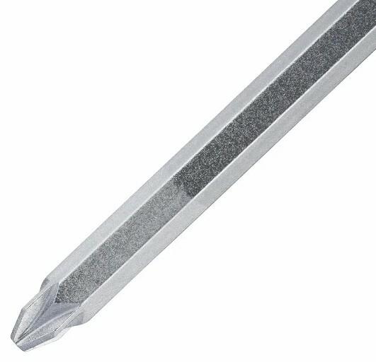 Викрутка Stanley FatMax PZ3х150 мм (FMHT0-62625)