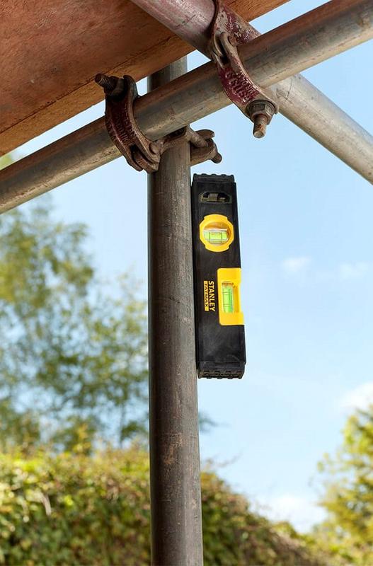 Рівень Stanley FMHT42884-1