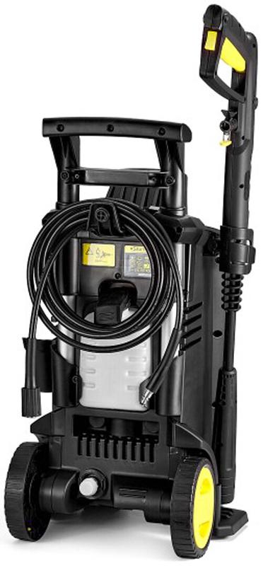 Мийка високого тиску Sturm PW9202 2100 Вт, 150 бар