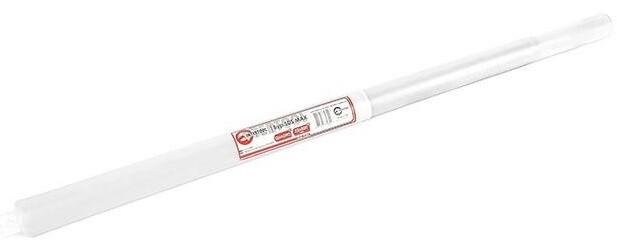 Бур Intertool SDS MAX QUADRO 32х800 мм (SDM-3280)