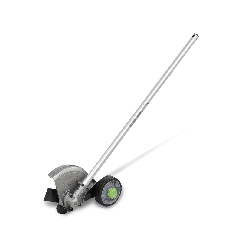 Насадка-кромкоріз EGO EA0800 для комбісистеми EGO PH1400E 81837