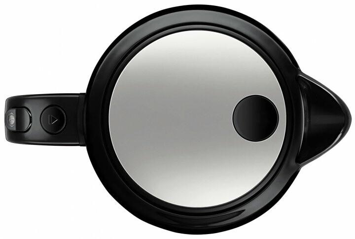 Електрочайник Bosch TWK70B03