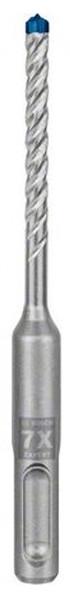 Бур Bosch EXPERT SDS-Plus-7X, 5x50x115 мм, 30 шт. (2608900178)