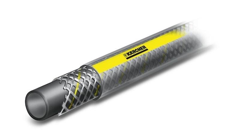 Шланг Karcher PriмoFlex plus 1/2 "(2.645-144.0)