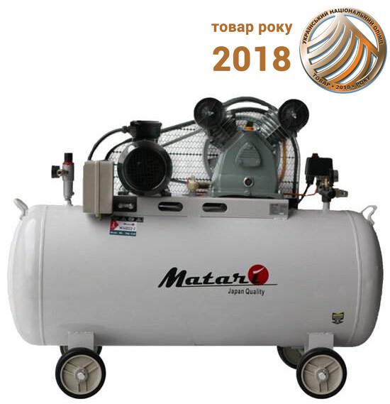 Компресор Matari M405D30-3