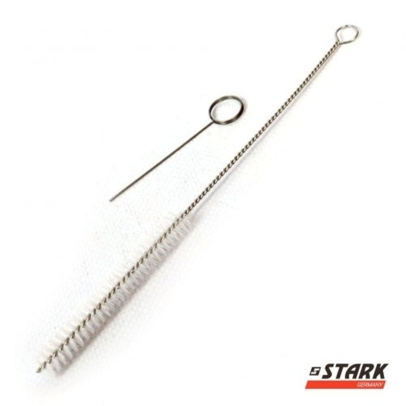 Фарборозпилювач акумуляторний STARK SG-2110