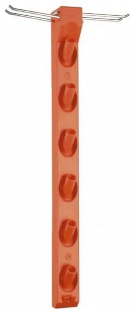 Кронштейн для насадок Gardena Combisystem (03500-20.000.00)