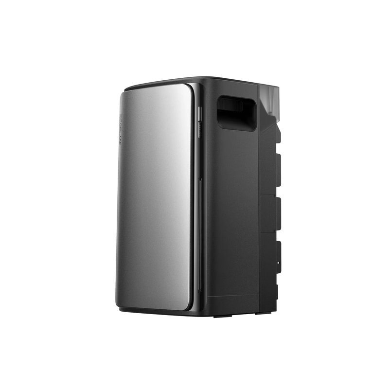 Зарядна станція DELTA Lite (1.92 кВт·год) (Stream Pro)