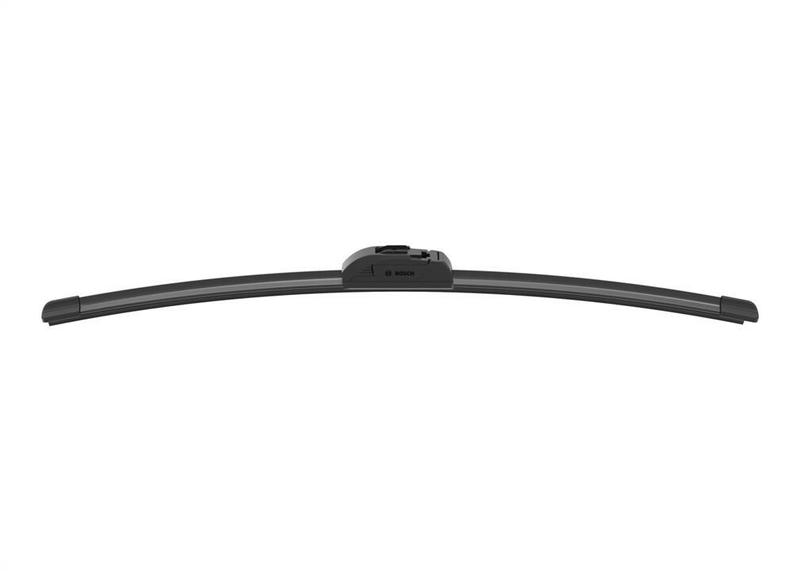 Щітка склоочисника Bosch Robert Aerotwin Retro (AR21U) 530 мм (3397008536)