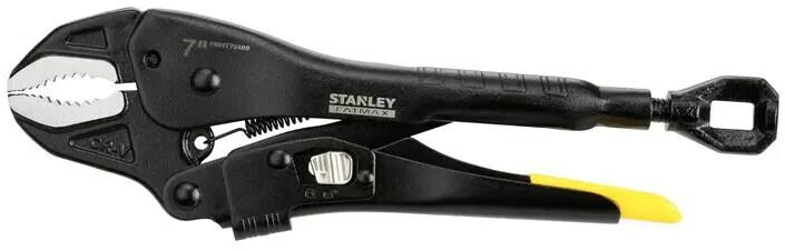 Захват регульований Stanley FatMax (FMHT0-75409)