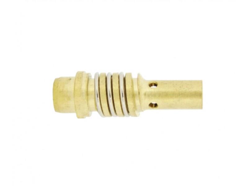 Дифузор Sturm газовий (AW-MIG1510)