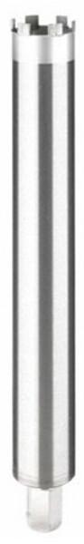 Коронка алмазна Husqvarna D1420 1-1/4", 102 мм (5860850-01)
