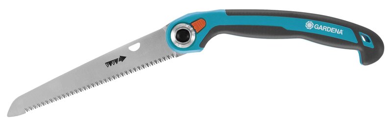 Пила садова складна Gardena 200 Р (08743-20)